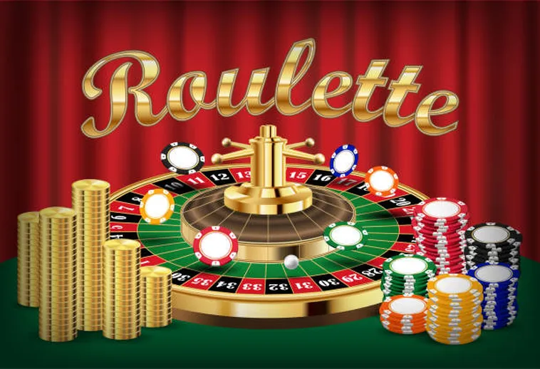 Cách Chơi Roulette Nhà Cái Nohu90 Bí Quyết Đặt Cược Đúng Và Chiến Thắng Dễ Dàng