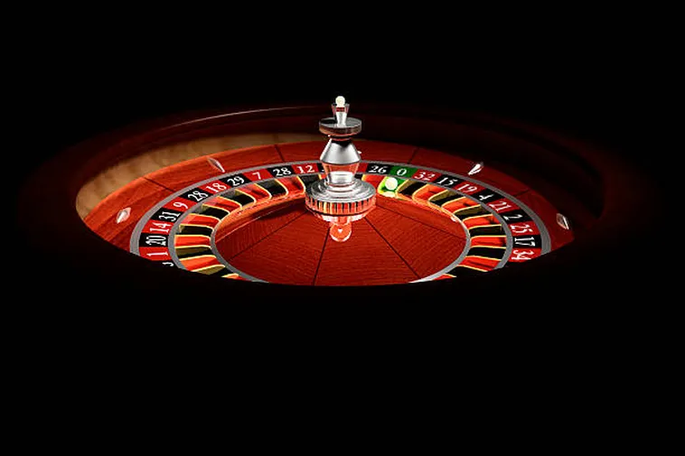 Cách Chơi Roulette Nhà Cái Nohu90 Bí Quyết Đặt Cược Đúng Và Chiến Thắng Dễ Dàng