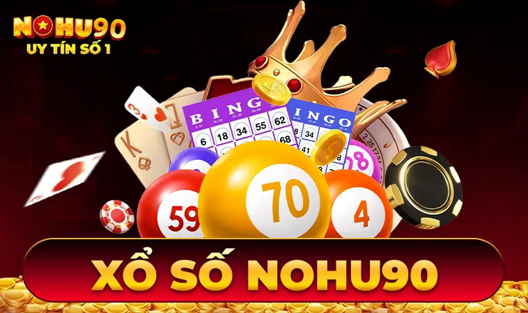 Trang chủ 31 Nohu90 - Nhà Cái Nohu 90 - Trang Cá Cược Trực Tuyến Uy Tín Nhất Hiện Nay