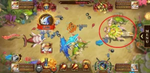 Cách Chơi Bắn Cá Đại Hải Trình Nohu90 Hiệu Quả Cho Người Mới