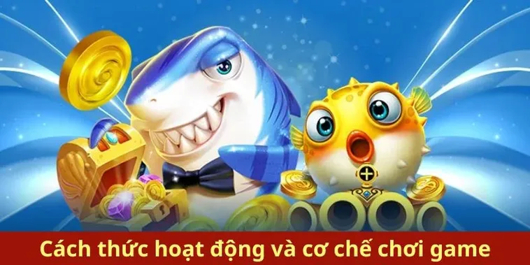 Cách Chơi Bắn Cá Royal Fishing Nohu90 Hiệu Quả Và Mẹo Trúng Thưởng Lớn