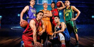 Cá Cược Bóng Rổ Nohu90 Hướng Dẫn Chi Tiết Và Kinh Nghiệm Thắng Kèo Hiệu Quả