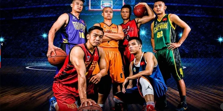 Cá Cược Bóng Rổ Nohu90 Hướng Dẫn Chi Tiết Và Kinh Nghiệm Thắng Kèo Hiệu Quả