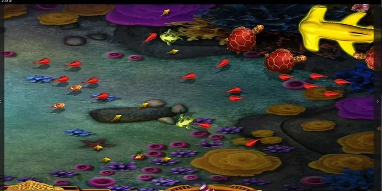 Cách Chơi Bắn Cá Đại Chiến B52 Tại Nohu90 Hướng Dẫn Chi Tiết