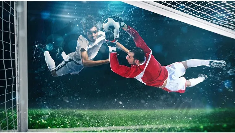 Tìm Hiểu Cá Cược Bóng Đá Nohu90 Sân Chơi Uy Tín, Tỷ Lệ Hấp Dẫn Và Dễ Thắng