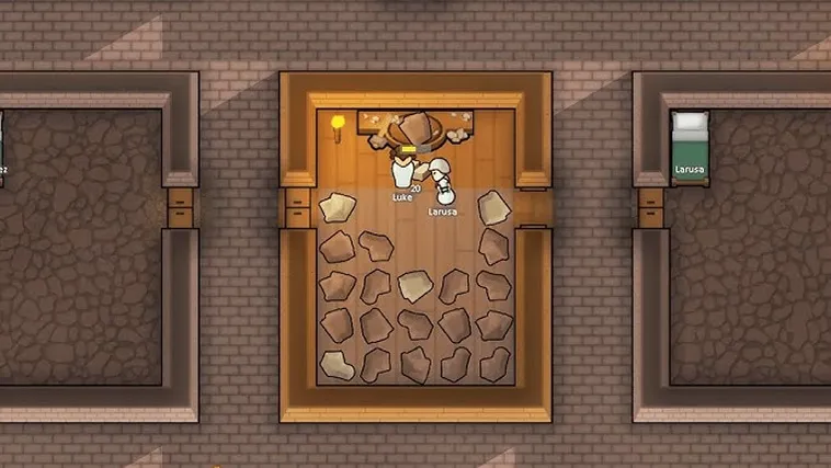 Cách Chơi Game Nhanh Cut Stone Nohu90 Hiệu Quả Và Mẹo Thắng Lớn 2 Cách Chơi Game Nhanh Cut Stone Nohu90 Hiệu Quả Và Mẹo Thắng Lớn