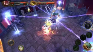 Cách Chơi Game Nhanh ZetX Tại Nohu90 Với Cơ Chế Nhân Thưởng Siêu Tốc