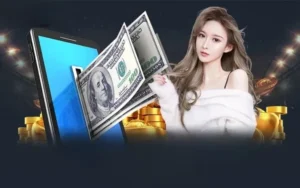 Hướng Dẫn Nạp Tiền Nohu90 Nhanh Chóng An Toàn Với Nhiều Phương Thức Giao Dịch