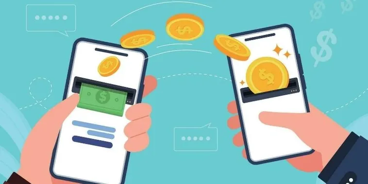 Hướng Dẫn Nạp Tiền Nohu90 Nhanh Chóng An Toàn Với Nhiều Phương Thức Giao Dịch