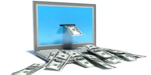 Rút Tiền Nohu90 Hướng Dẫn Chi Tiết Quy Trình An Toàn Và Nhanh Nhất 2025